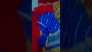 cute baby 123 usaid please like and subscribe me