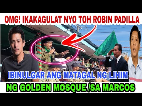 Video: Naghahain ba ng alak ang Golden Road?