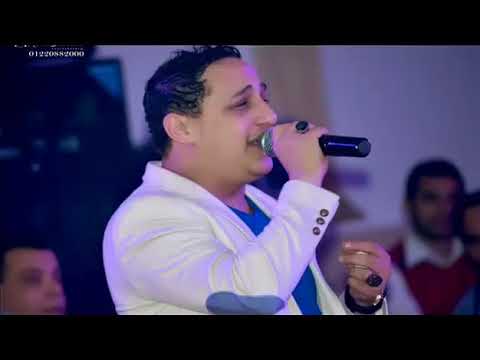 رضا البحراوي 2016 موال البخيل جديد اجمد مواويل شعبى