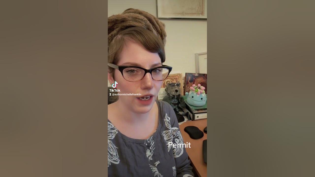 record-vs-record-youtube