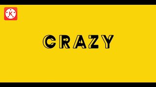 3 Crazy Kinemaster Text Editing Tricks - Kinemaster Editing Tutorial