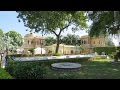 PALAIS JAG MANDIR - UDAIPUR - RAJASTHAN - INDE