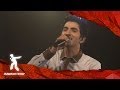 Rabiullah Behzad Sings Kest En Mah From Singer Farhad Darya 