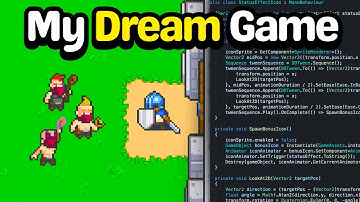 Will this Break My Indie Game? | Devlog