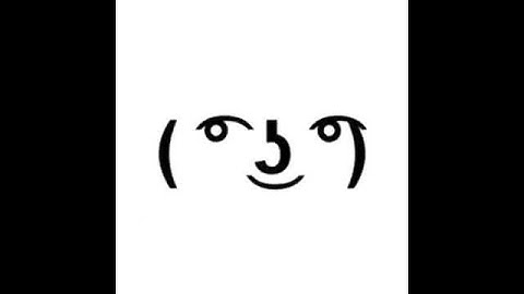 PACK DE MÚSICAS PARA INTRO DORGAS By: GaTo LuPa