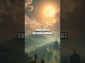 Lumenbound: A New Dawn for Open World Tactics