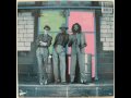 bad boys blue - for your love