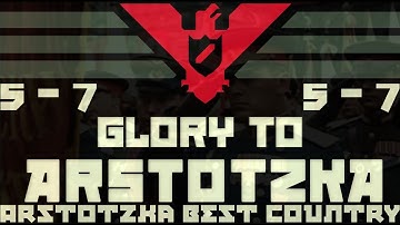 Papers, Please || Days 5 - 7 || X-Ray Vision Time !