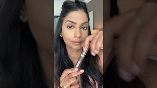 The Only 2 Products You Need for PERFECT Brows