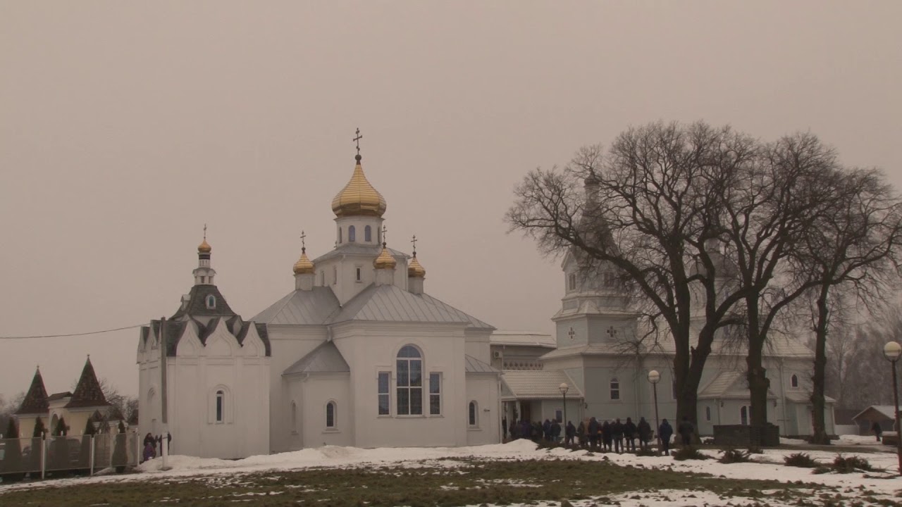Холдинг пассат солигорск