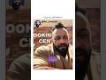 انا نحيف شلون ازيد وزني Gym جانتي جانتي شعبان جيم رياضة انا نحيف شلون ازيد وزني Gym جانتي جانتي شعبان جيم رياضة