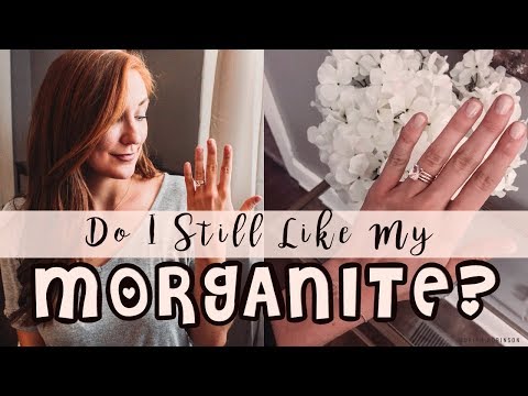 do-i-still-like-my-samnsue-morganite-ring?-morganite-q&a-|-moriah-robinson