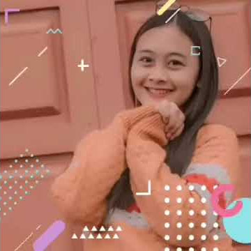 Quotes literasi 30 detik || DJ Marsha and the bear viral tiktok