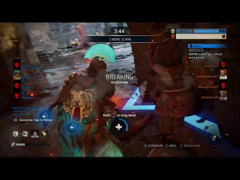 Roman Centurion defends against Barbaric horde during the fall of Rome (476 AD)