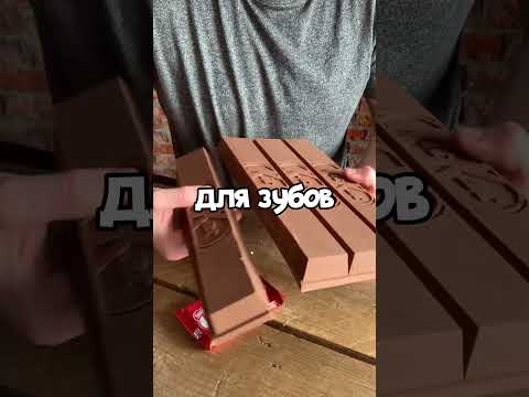 Спидран по фактам ч.6 | Бараки СССР