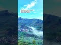 #storykehidupan #storywa #dieng #wonosobo #storymusic #story #alam #anakrantau #camping #wisata