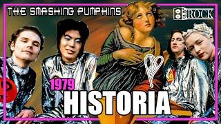 The Smashing Pumpkins  1979 // Historia Detrás De La Canción