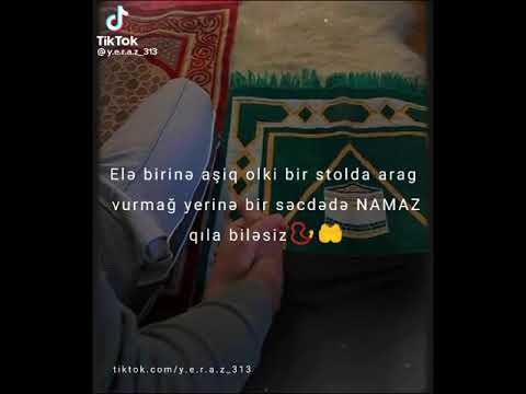 🕋Whatsapp və inistaqram üçün videolar,dini videolar mənalı videolar,muhərrəm ayı videoları,SoundsApp