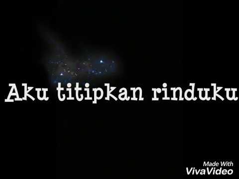 Caption Wa Singkat / Status Pendek Wa Kata Bijak Keren Youtube - We did