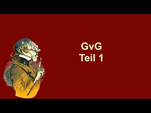 FoETipps: GvG Teil 1 in Forge of Empires (deutsch)