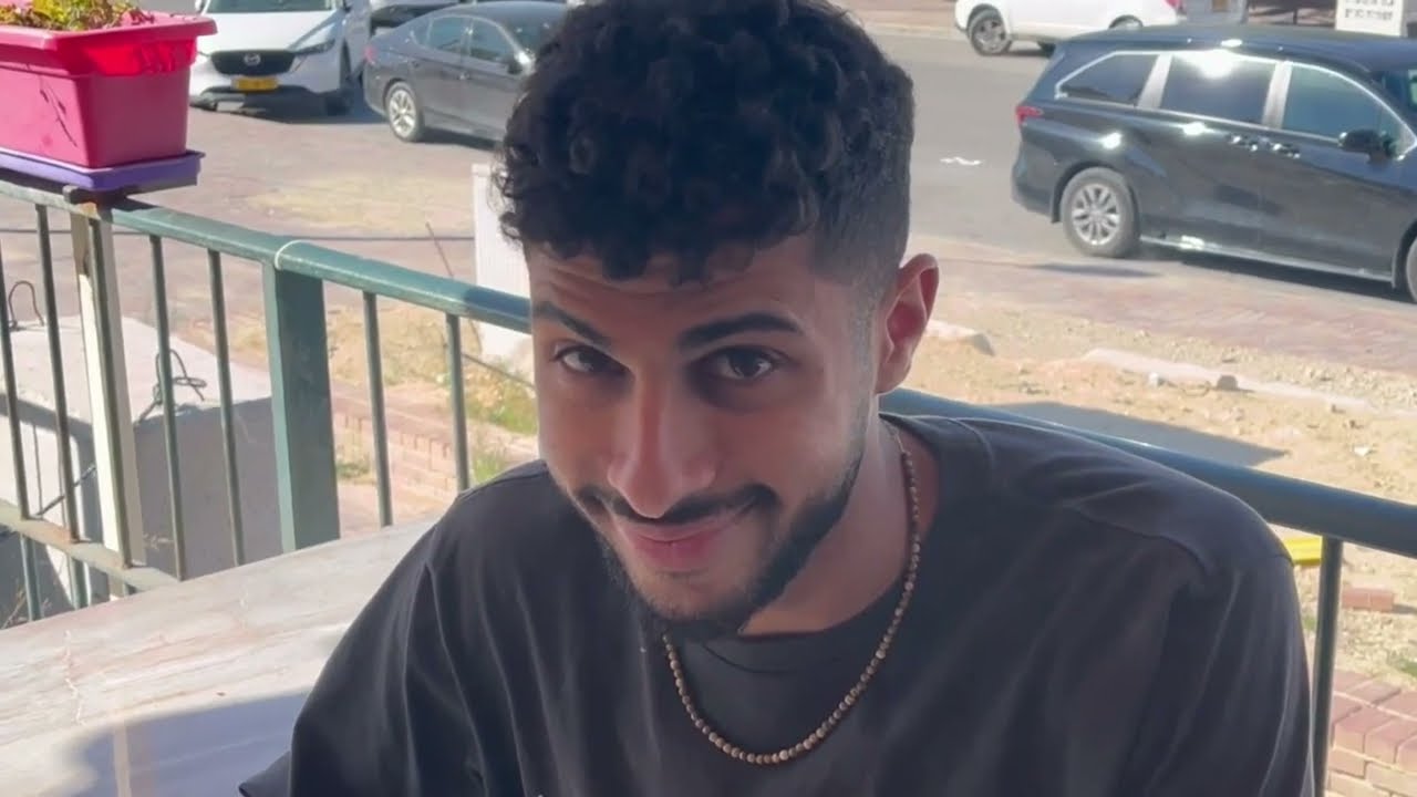 בלבשניק // הכתרה מחזור טו