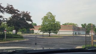New Buffet Takes Closed Cracker Barrel Location In Kalamazoo