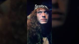 This actually took so long 🥹☺️🤪 #funny #strangerthings #music #remix #comedy #relatable #edit
