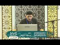 تلاوة المتسابق عمر محمود الدروقي طرابلس المركز جانب القرآن كاملا مسابقة الوحيين 2026م mp3