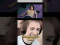 FAKER x KARINA Ad is Hilarious 😂 #fyp #karinaaespa #faker #aespa #gaming