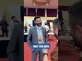 Inside Captain's Minds. #cricket #apl2026 #aplauction #atmiya #hariprabodham #ipl #icc #india