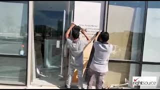 Right Source Providing In Store Retail Display Solutions In Dubai