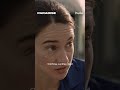 Annie gets ready for the end of the world #Paradise #ShaileneWoodley
