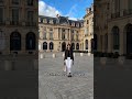 👆Outfit linked in bio THIS is the ultimate Paris look?