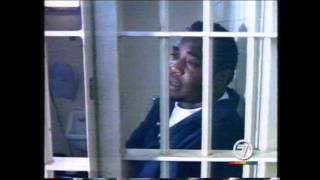 The Practice Promo (1999)