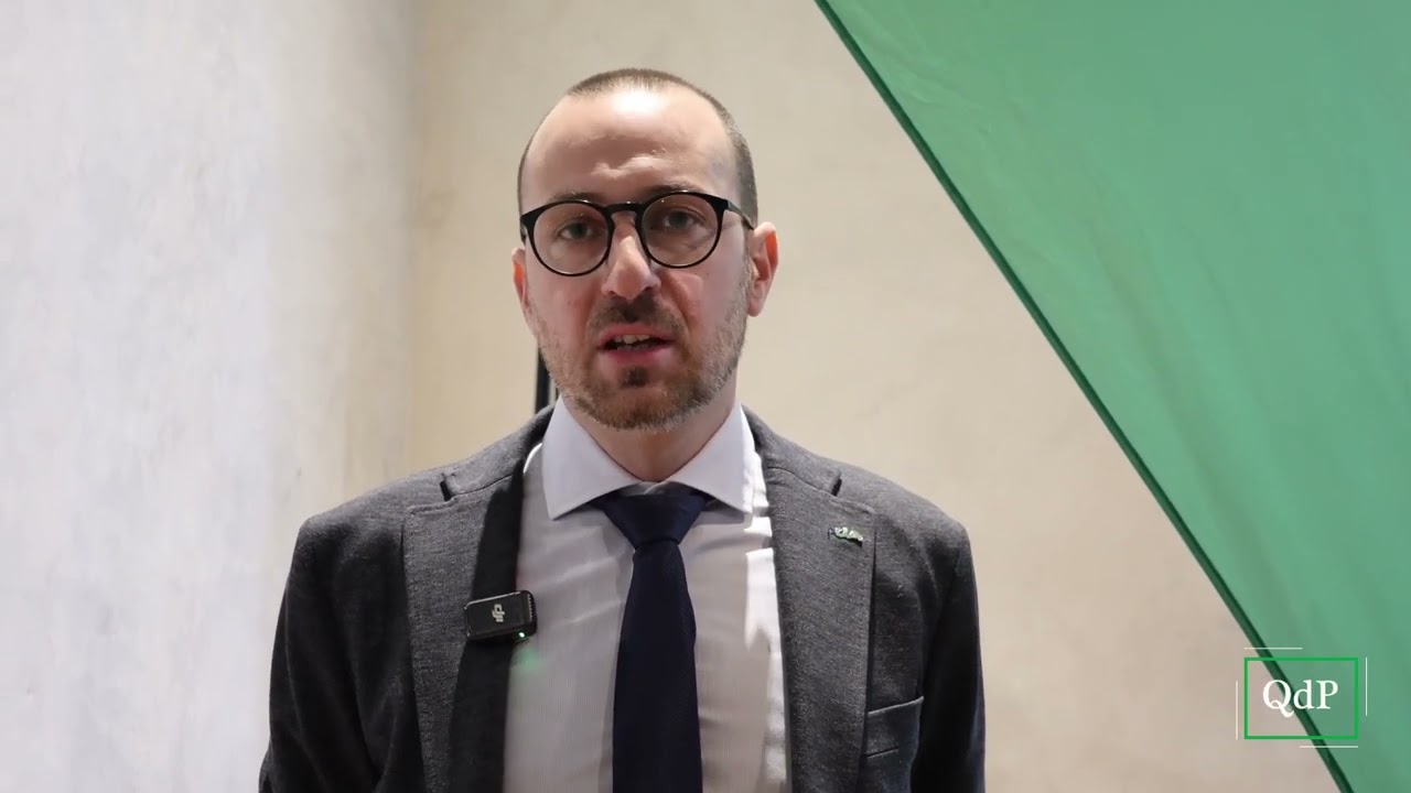 Strumenti operativi per il turismo rurale. CIA Treviso