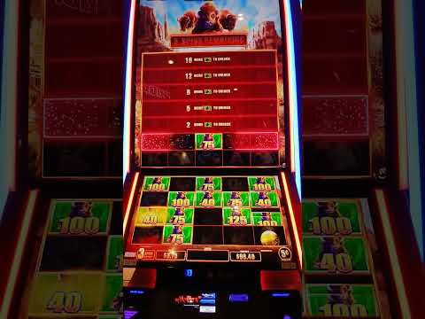 Riverside Miami Band at Casino Miami June 2022