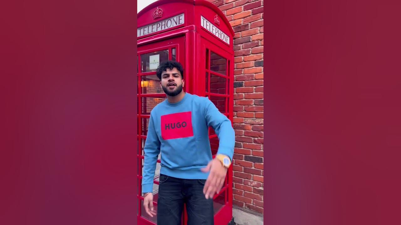 Bamb Agya  #gursidhu #jasminesandlas #shorts