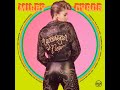 Miley Cyrus Malibu Audio