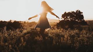 Summer Smile - Silent Partner || Free Copy Right Music For Content Creator ||