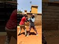 Ghetto Greetings Ankomaishskits Ankomaish Comedy 