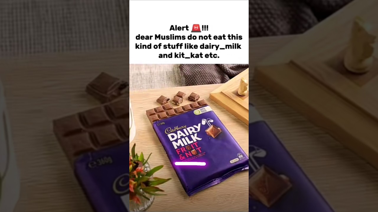 *Alert*🚨|Imp message📢#Muslims#shorts