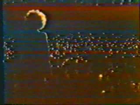 Barbra Streisand - Barbra á la Une 8