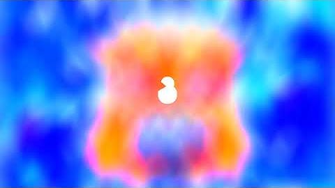 The 4 Parts Klasky Csupo In Liquidup V5 Has A Sparta Remix Collab Layout