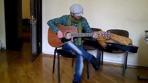 VID-20120214-00008.3GP