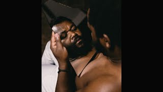 [FREE] Sjava x Qwellers Type Beat - "ASAMBE"