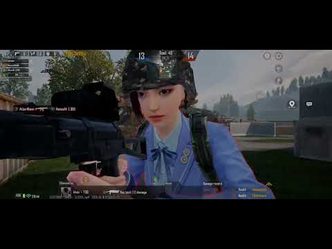 Pubg #bgmilivewithpocox3pro #trending #bgmi #pubggameplay #pubg #videogame #foryou 