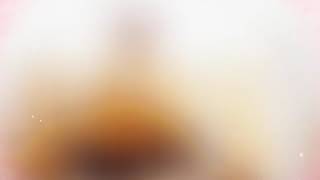 Jungkook İstek Kli̇p