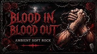 Blood In,Blood out | soft rock, ambient, experimental screenshot 5