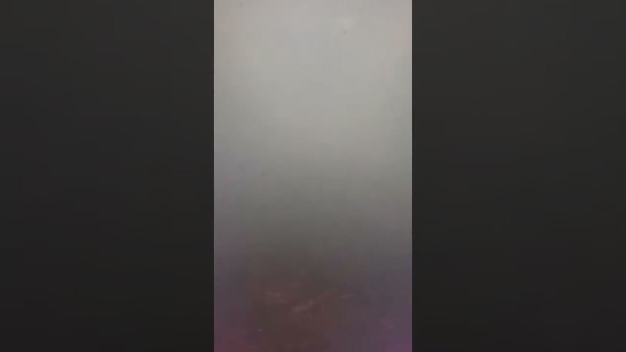 How to get diamonds really fast 💨!|no game pass/ 🤩🤩🤩😃😃😃