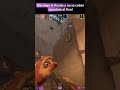 Me hago la Ronda y no se callan #cs2 #cs2clutch #cs2highlights #cs2clips @CS2ClipZone